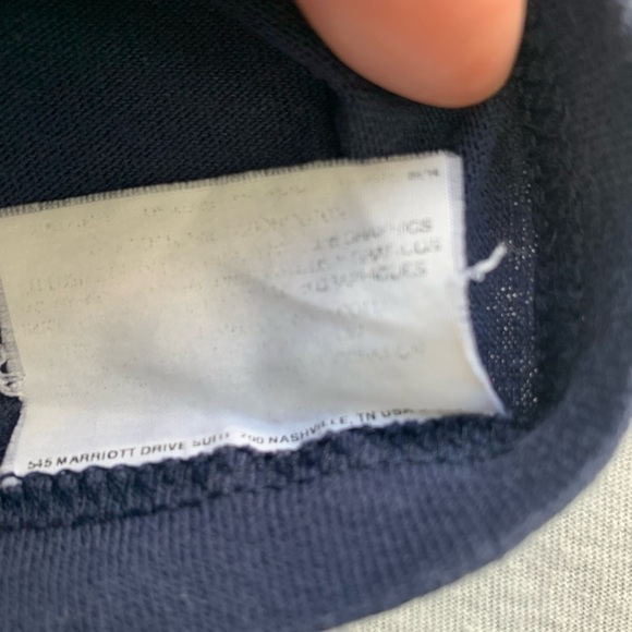 Chicago Bears Mike DITKA shirt - Picture 5 of 7